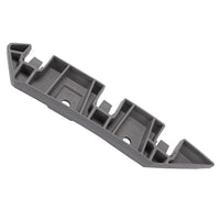 Genuine General Motors OE Guide 84506277