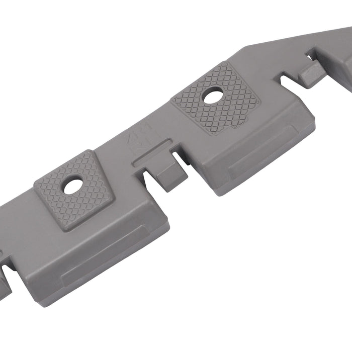 Genuine General Motors OE Guide 84506277