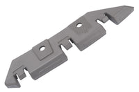 Genuine General Motors OE Guide 84506277