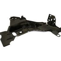 Genuine Ford Transit Front A-Pillar Reinforcement Left (2015-2019) BK3Z16C275A