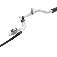 Genuine General Motors OE Arm 84522114