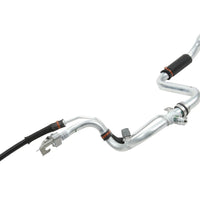 Genuine General Motors OE Arm 84522114