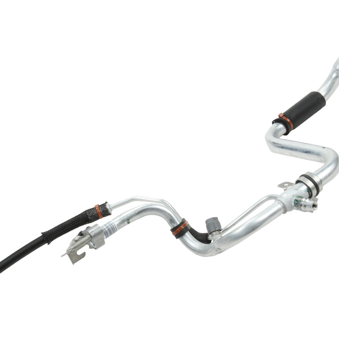 Genuine General Motors OE Arm 84522114