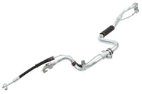 Genuine General Motors OE Arm 84522114