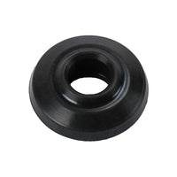 New Genuine General Motors Grommet 84544232 OE