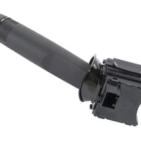 Genuine General Motors OE Switch 84545369