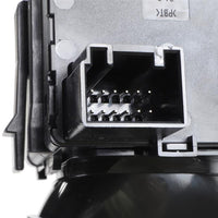 Genuine General Motors OE Switch 84545369