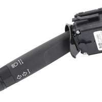 Genuine General Motors OE Switch 84545369