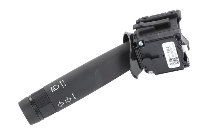 Genuine General Motors OE Switch 84545369