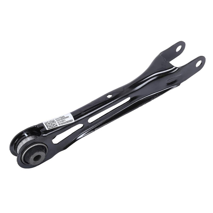Genuine Buick Envision Rear Suspension Adjust Link Lateral Arm (2016-2020) OE