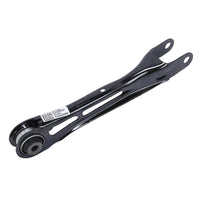 Genuine Buick Envision Rear Suspension Adjust Link Lateral Arm (2016-2020) OE