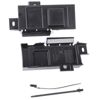 Genuine General Motors OE Module Kit 84626049