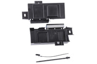 Genuine General Motors OE Module Kit 84626049