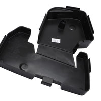 Genuine General Motors OE Shield 84637122