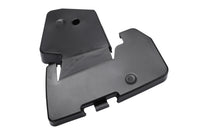 Genuine General Motors OE Shield 84637122