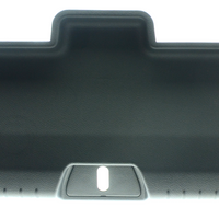 Genuine Honda Element Tailgate Trim Panel Lower Black (2003-2006) 84640SVAA01ZB