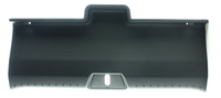 Genuine Honda Element Tailgate Trim Panel Lower Black (2003-2006) 84640SVAA01ZB