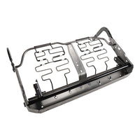 Genuine Chevy Traverse Seat Cushion Frame Split Bench (2018-2023) OE 84646375