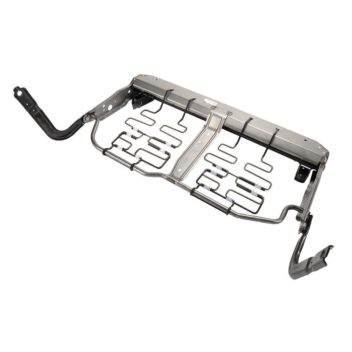 Genuine Chevy Traverse Seat Cushion Frame Split Bench (2018-2023) OE 84646375