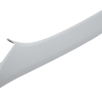 Genuine General Motors OE Molding 84653944