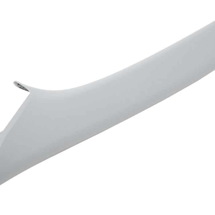 Genuine General Motors OE Molding 84653944