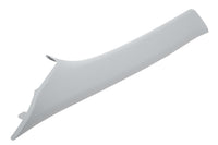 Genuine General Motors OE Molding 84653944