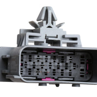 Genuine General Motors OE Harness 84660129