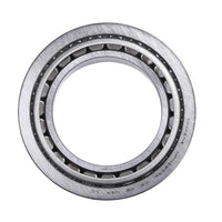 Genuine General Motors OE Bearing 84678054
