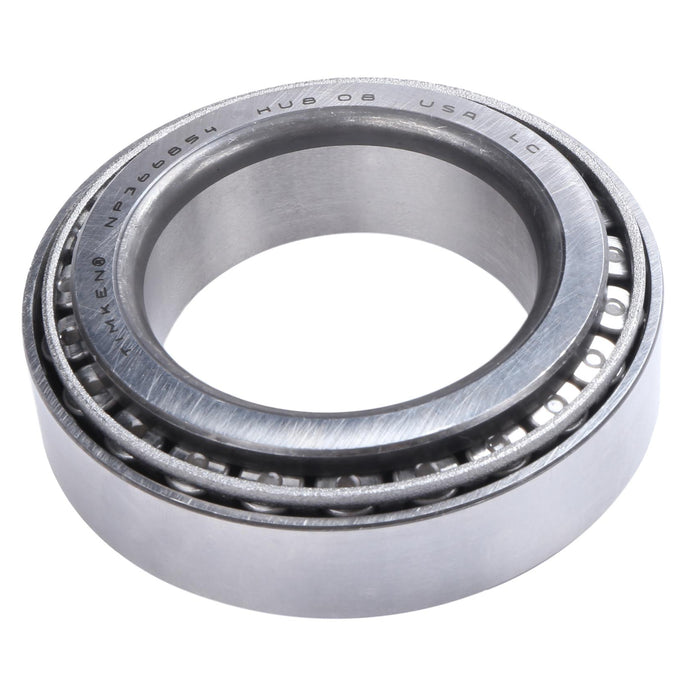 Genuine General Motors OE Bearing 84678054