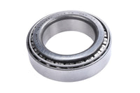 Genuine General Motors OE Bearing 84678054