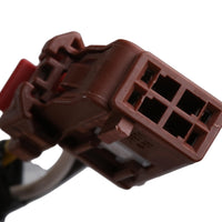Genuine General Motors OE Blower 84679842