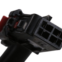 Genuine General Motors OE Blower 84679842