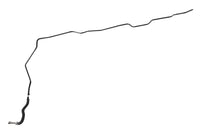 Genuine General Motors OE Pipe 84681987