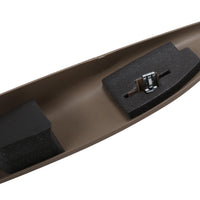 Genuine General Motors OE Applique 84682292