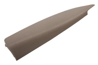 Genuine General Motors OE Applique 84682292