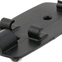 New Genuine Nissan Holder-Inside Handle 846947Y000 / 84694-7Y000 OEM