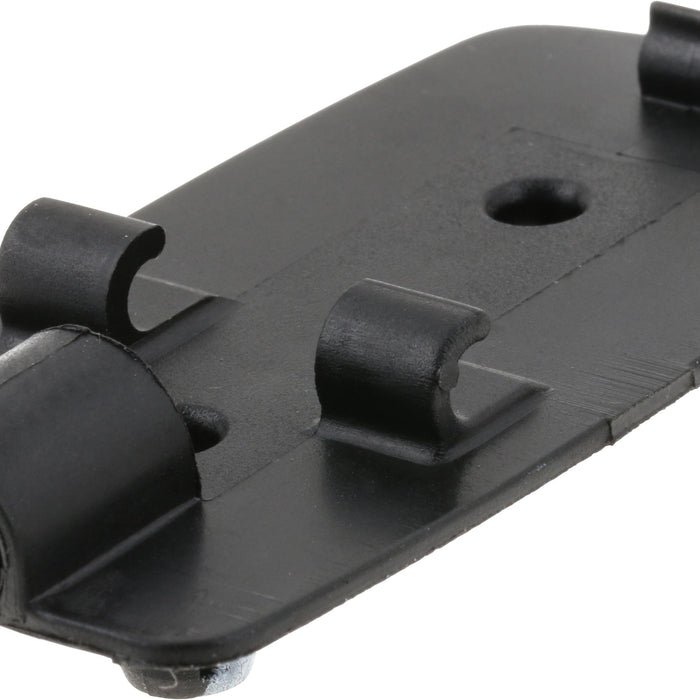 New Genuine Nissan Holder-Inside Handle 846947Y000 / 84694-7Y000 OEM