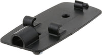 New Genuine Nissan Holder-Inside Handle 846947Y000 / 84694-7Y000 OEM