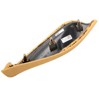 Genuine General Motors OE Cover 84708211