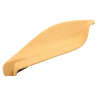 Genuine General Motors OE Cover 84708211
