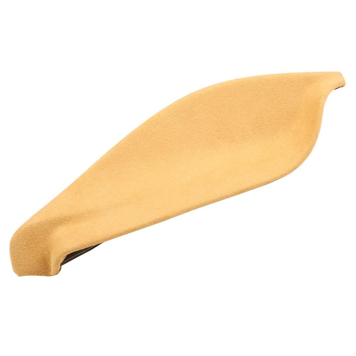 Genuine General Motors OE Cover 84708211