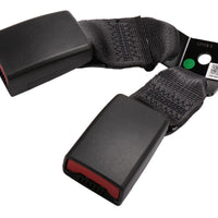 Genuine General Motors OE Buckle Kit 84711436