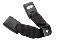 Genuine General Motors OE Buckle Kit 84711436