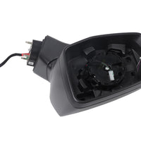 Genuine General Motors OE Mirror 84719955