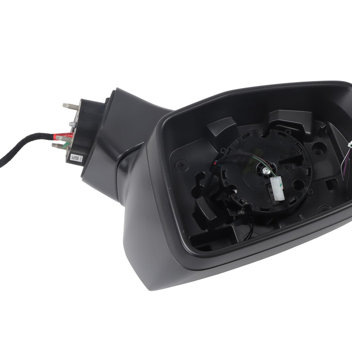 Genuine General Motors OE Mirror 84719955
