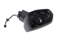 Genuine General Motors OE Mirror 84719955