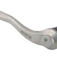 Genuine General Motors OE Rod 84721393