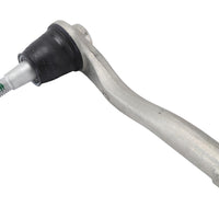Genuine General Motors OE Rod 84721393