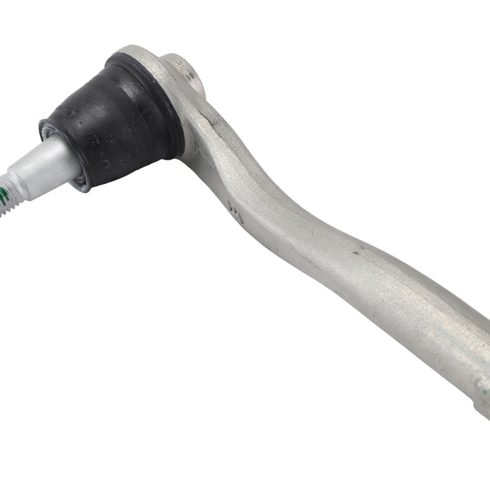 Genuine General Motors OE Rod 84721393