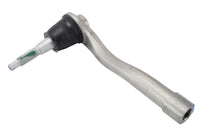 Genuine General Motors OE Rod 84721393